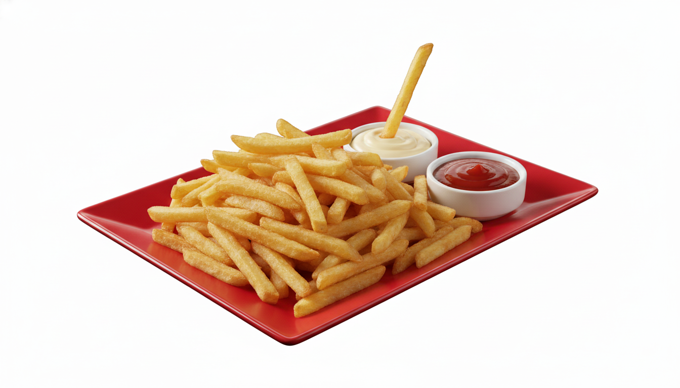 Chips