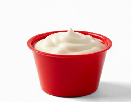 Mayonnaise